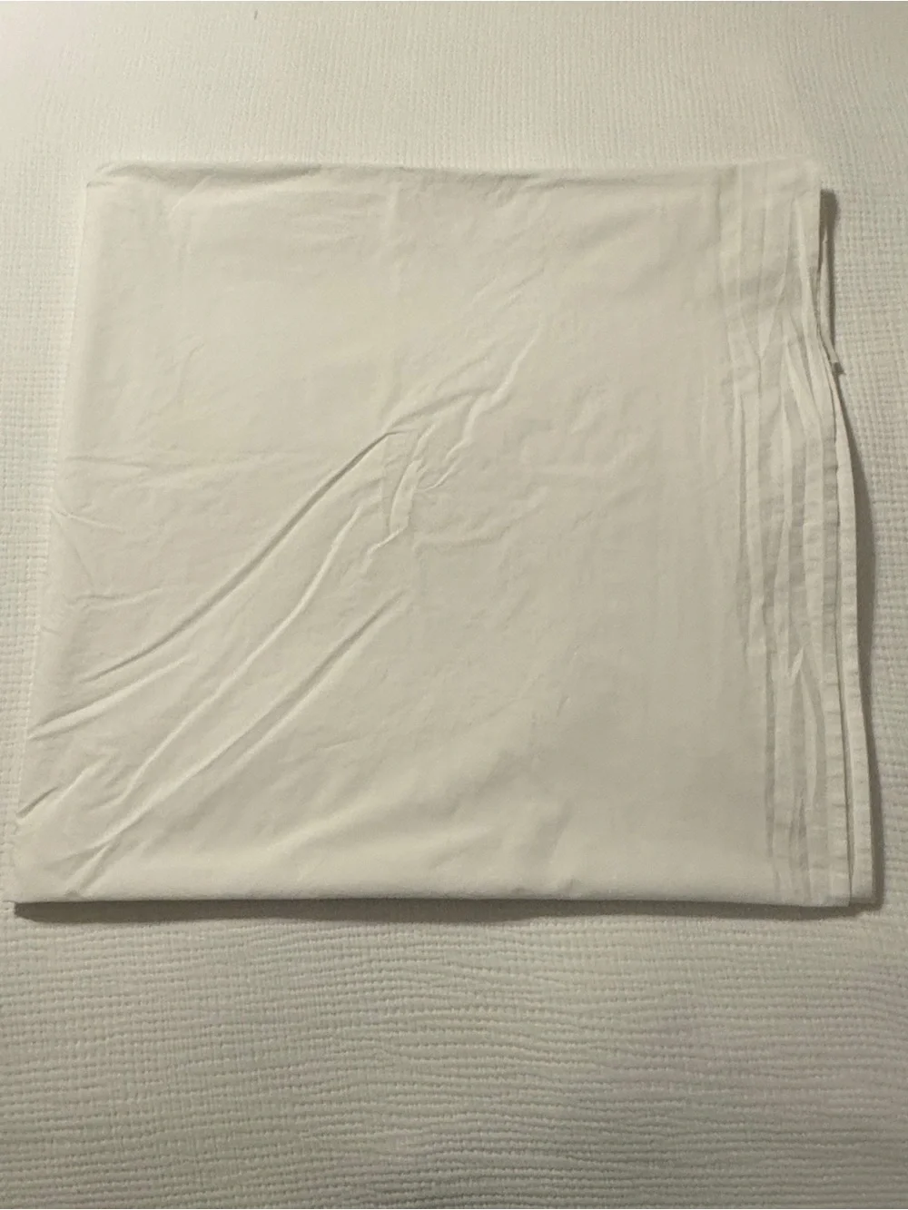 saatva soft white